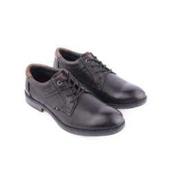 Casual / Desportivo*UAUH! Sapato