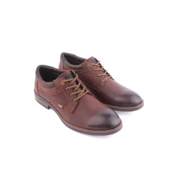 Casual / Desportivo*UAUH! Sapato