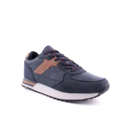 Casual / Desportivo*UAUH! Sapato