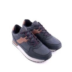 Casual / Desportivo*UAUH! Sapato