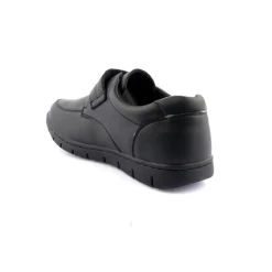 Casual / Desportivo*UAUH! Sapato Preto