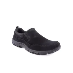 Casual / Desportivo*UAUH! Sapato