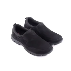 Casual / Desportivo*UAUH! Sapato