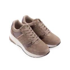 Sapatos Desportivos*UAUH! Sapato