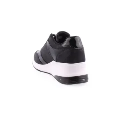 Sapatos Desportivos*UAUH! Sapato