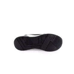 Sapatos Desportivos*UAUH! Sapato