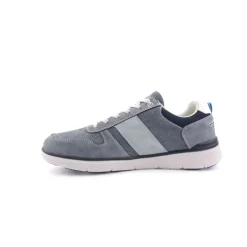 Casual / Desportivo*UAUH! Sapato