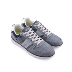 Casual / Desportivo*UAUH! Sapato