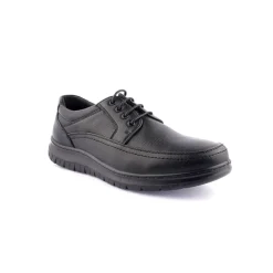 Casual / Desportivo*UAUH! Sapato