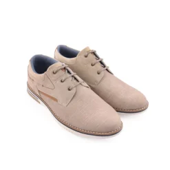 Casual / Desportivo*UAUH! Sapato