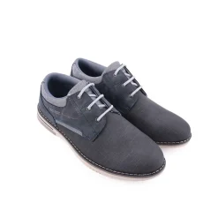 Casual / Desportivo*UAUH! Sapato