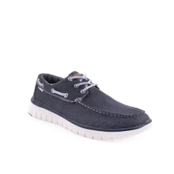 Casual / Desportivo*UAUH! Sapato