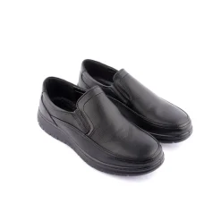 Casual / Desportivo*UAUH! Sapato