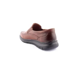 Casual / Desportivo*UAUH! Sapato