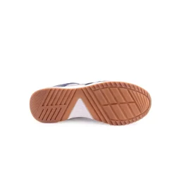 Casual / Desportivo*UAUH! Sapato Azul