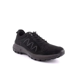 Casual / Desportivo*UAUH! Sapato