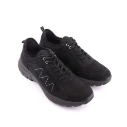 Casual / Desportivo*UAUH! Sapato