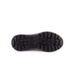 Casual / Desportivo*UAUH! Sapato