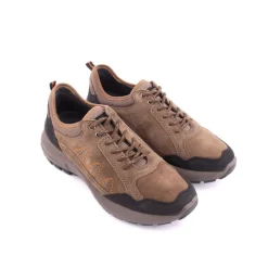 Casual / Desportivo*UAUH! Sapato