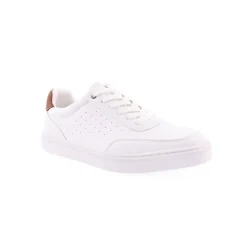 Casual / Desportivo*UAUH! Sapato Branco