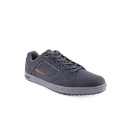 Casual / Desportivo*UAUH! Sapato