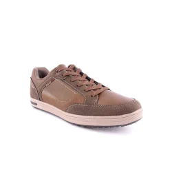 Casual / Desportivo*UAUH! Sapato