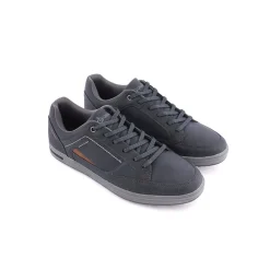 Casual / Desportivo*UAUH! Sapato