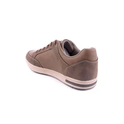 Casual / Desportivo*UAUH! Sapato