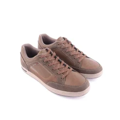 Casual / Desportivo*UAUH! Sapato