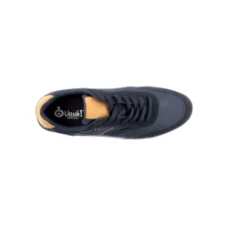 Casual / Desportivo*UAUH! Sapato Azul