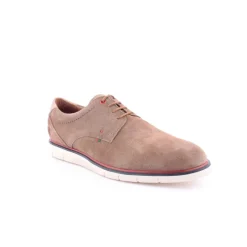 Casual / Desportivo*VASHOES Sapato