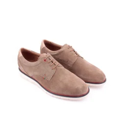 Casual / Desportivo*VASHOES Sapato