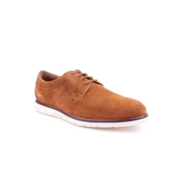 Casual / Desportivo*VASHOES Sapato