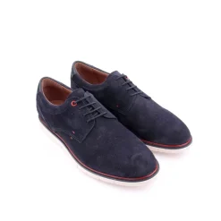 Casual / Desportivo*VASHOES Sapato