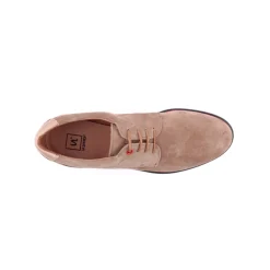 Casual / Desportivo*VASHOES Sapato