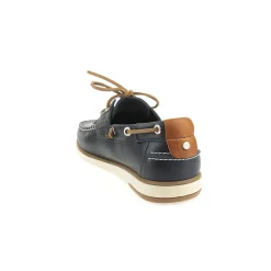 Mocassim / Velas*ALEX Sapato Vela