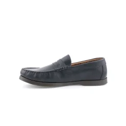 Mocassim / Velas*ALEX Sapato Vela