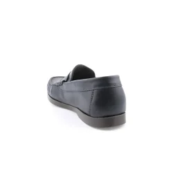 Mocassim / Velas*ALEX Sapato Vela