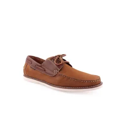 Mocassim / Velas*AnatomicGEL Sapato Vela