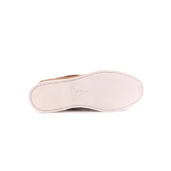 Mocassim / Velas*AnatomicGEL Sapato Vela