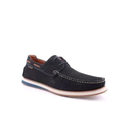 Mocassim / Velas*AnatomicGEL Sapato Vela