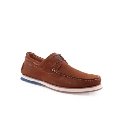 Mocassim / Velas*AnatomicGEL Sapato Vela