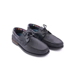 Mocassim / Velas*BRACCI Sapato Vela