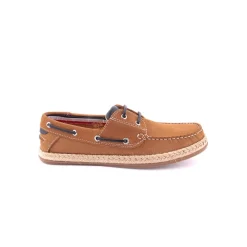 Mocassim / Velas*LOPPIO Sapato Vela