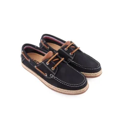 Mocassim / Velas*LOPPIO Sapato Vela