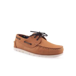 Mocassim / Velas*LOPPIO Sapato Vela