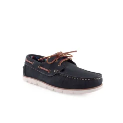 Mocassim / Velas*LOPPIO Sapato Vela