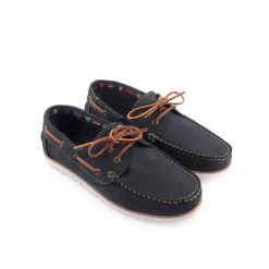 Mocassim / Velas*LOPPIO Sapato Vela