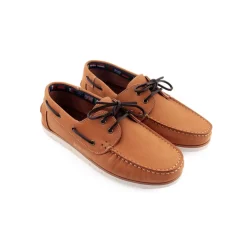 Mocassim / Velas*LOPPIO Sapato Vela