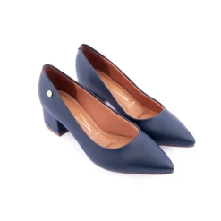 Sapatos Altos*VIZZANO Sapato